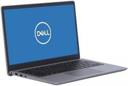 Notebook Dell Inspiron 5445 (OIN5445301201GTH)