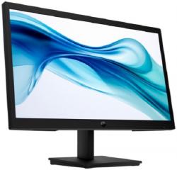 Monitor HP Series 3 Pro 322pe (AK2F1UT#AKL)