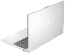 Notebook HP 15-fc0484AU (BU5Z5PA#AKL)