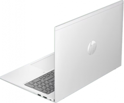 Notebook HP ProBook 460 G11 (A4MP1PT#AKL)