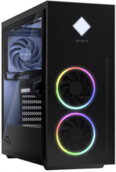 Computer PC HP Omen GT21-2006d (A7KH1PA#AKL)