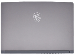 Notebook MSI Thin A15 B7UC-046TH (9S7-16RK11-046)