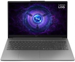 Notebook Lenovo LOQ 15IAX9E (83LK002NTA)