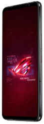 SMARTPHONE ASUS ROG Phone 6 Phantom Black (AI2201-1A005WW)