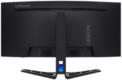 Monitor Lenovo Legion R34w-30 (67C7GACBTH)