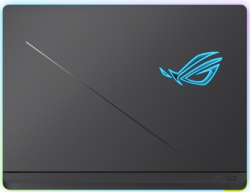 Notebook Asus ROG Strix G16 (G615LR-S5160W)
