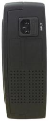 UPS Vertiv PSA1000-SOHO
