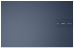 Notebook Asus Vivobook 15 (X1502VA-NJ544WA)