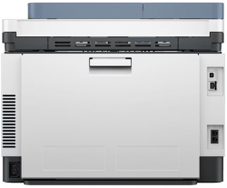 Printer HP Color LaserJet Pro MFP 3303sdw (499M6A)