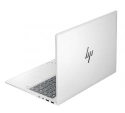 Notebook HP Pavilion Plus 14-ew0026TU (9Q4F8PA#AKL)