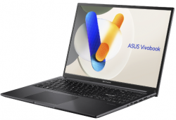Notebook Asus Vivobook 16 (X1605VA-MB549WA)