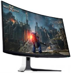 Monitor Dell Alienware Curved Gaming (AW3225QF)
