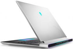 Notebook Dell Alienware X16 (ANX160UCFG001CGTH)