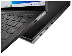 Notebook Lenovo Yoga Slim 9 14ITL5 (82D1008PTA)