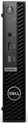 Computer PC Dell Optiplex 7020Micro (SNS7020MC053)