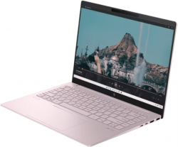 Notebook HP Pavilion Plus 14-ew1096TU (AV8N0PA#AKL)