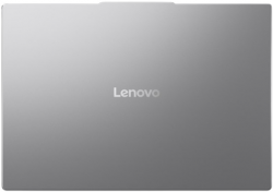 Notebook Lenovo IdeaPad Slim 5 16IRH10 (83HS000UTA)