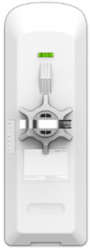 Access Point Reyee RG-EST450G
