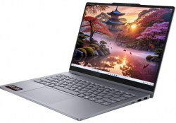 Notebook Lenovo IdeaPad 5 2-in-1 14AKP10 (83KT000DTA)