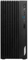 Computer PC MSI Pro DP180 14A-630TH