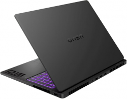 Notebook HP Omen Gaming 16-ah0020TX (BG8K5PA#AKL)
