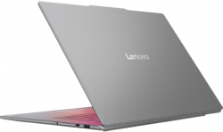 Notebook Lenovo Yoga Slim 7 15ILL9 (83HM0012TA)