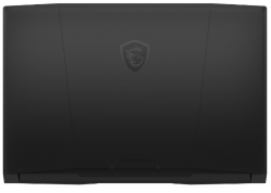 Notebook MSI Katana 17 B13VEK-889TH (9S7-17L541-889)