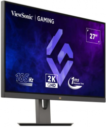 Monitor Viewsonic Gaming (VX2758A-2K-PRO-2)