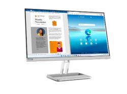 Monitor Lenovo L27i-40 (67ABKAC4TH)