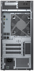 Computer PC Dell Tower Plus EBT2250 (SNSEBT225002)