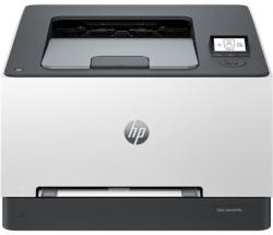 Printer HP Color LaserJet Pro 3203dn (8D7L2A)