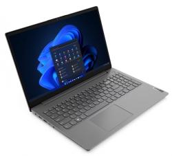 Notebook Lenovo V15 G3 ABA (82TV0050TA)