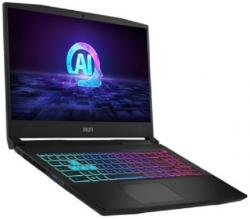 Notebook MSI Katana A15 AI B8VG-420TH (9S7-158N31-420)
