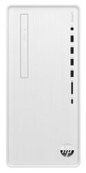 Computer PC HP Pavilion TP01-5016d (B73S7PA#AKL)