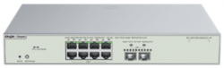 Switches Reyee L2 Cloud Managed (RG-NBS5300-8MG2XS-UP)