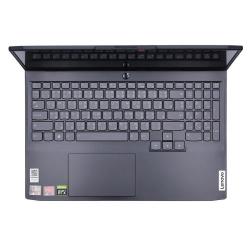 Notebook Lenovo IdeaPad Gaming 3 15ARH7 (82SB00JETA) 