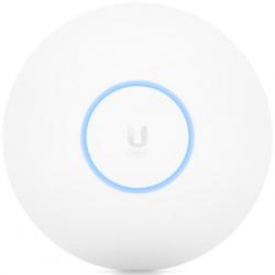 Access Point Ubiquiti U6-PRO