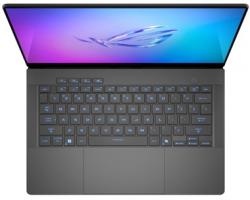 Notebook Asus ROG Zephyrus G14 (GA403UH-QS036WA)