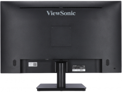 Monitor Viewsonic (VA3208-4K-MHD)