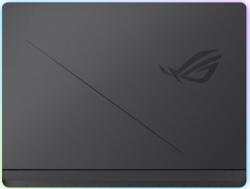 Notebook Asus ROG Strix G16 (G615JPR-S5042W)