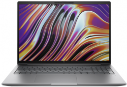 Mobile Workstation HP ZBook Power 16 G11 A (B5SE1PT#AKL)