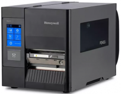 Thermal Printer Honeywell PD45S0C0010000200