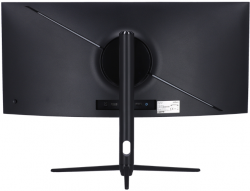 Monitor Dahua (LM30-E330CA)