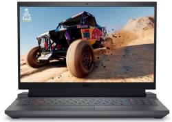 Notebook Dell Inspiron G15 Gaming (OGN553550001GTH)