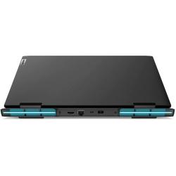 Notebook Lenovo IdeaPad Gaming 3 16IAH7 (82SA001KTA)