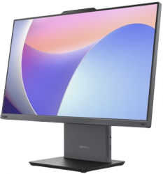 All In One PC Lenovo ThinkCentre neo 50a 24 Gen 5 (12SCA0HQTH)