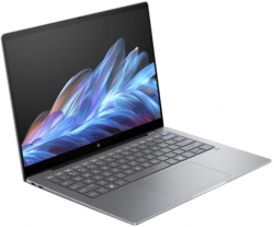 Notebook HP OmniBook X 14-fe0022QU (A9MY1PA#AKL)