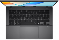 Notebook Asus Vivobook S 14 (S3407CA-LY729WA)