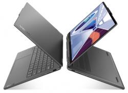 Notebook Lenovo Yoga 7 14IRL8 (82YL003STA)