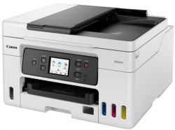 Printer Canon Maxify GX2070